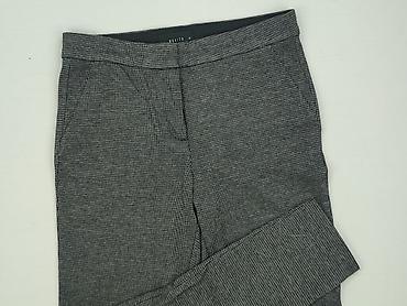 miu polska: Mohito, Spodnie materiałowe damskie, rozmiar M — 1
