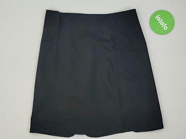 modema: Moda Italia, Spódnica damska, rozmiar XS — 4