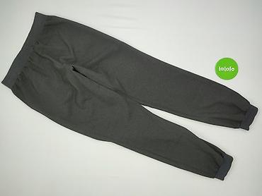 okay s: Okay, Spodnie materiałowe damskie, rozmiar XS — 3