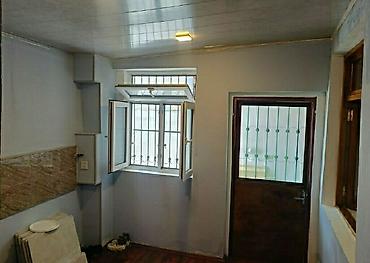Həyət evləri və villaların satışı: Bülbülə qəs. 6 otaqlı, 142 kv. m, Kredit yoxdur — 14
