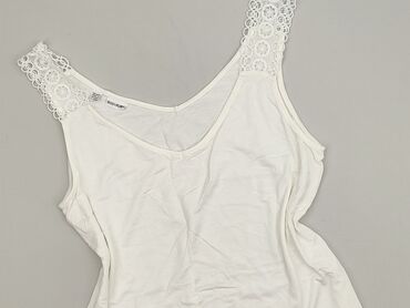 stradivarius t shirty oversize: Bodyflirt, Women`s top, size L