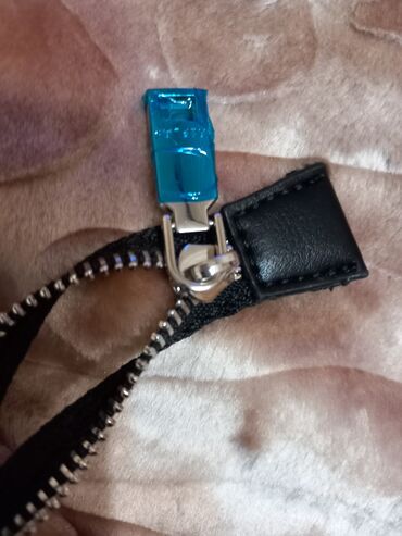 Kaputi: Golden Rose, 2XL, Sa ilustracijom — 14