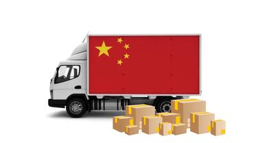 Ваша карго Nihao Logistic 🔍Поиск товаров 💰Выкуп товаров 🚛Срок