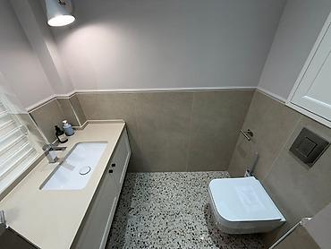 Продажа коттеджей и домов: Срочно продается коттедж премиум-класса на Иссык-Куле в центре отдыха — 23