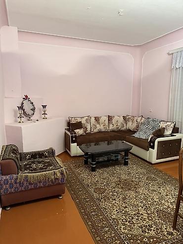 bakida kiraye evler 2026: Novxanıda elit məhlədə hovuzlu ev kirayə verirəm. İki mətbəx, 3 otaq — 4