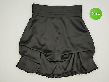 stan skirt: Spódnica damska, rozmiar XL — 2