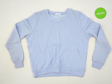 polar do spania: Fisherfield, Bluza damska
, rozmiar XS — 2
