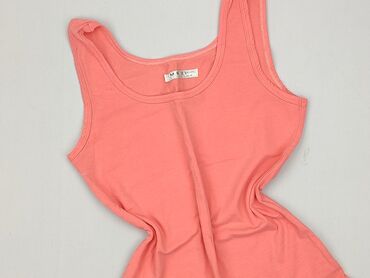 hooligans koszulki: MB, Women`s top, 2XL (EU 44)