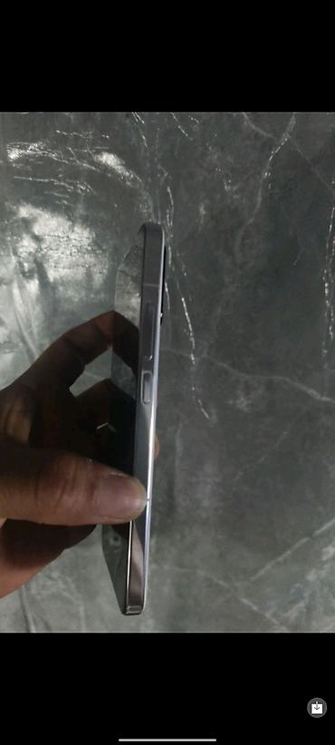 aiphone 13: Xiaomi, 13, Б/у, 256 ГБ, цвет - Белый, 1 SIM, 2 SIM — 3