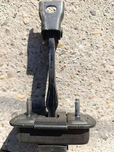 kzubr tools: GRANICNIK ZA VRATA ZA CITROEN C3 OD 2016. DO 2024. GOD — 2