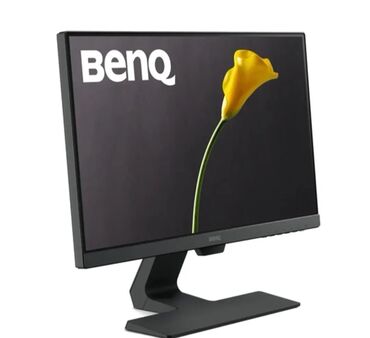 laptop packard bell: BENQ monitor Jako kvalitetan i jako kratko koriscen. Sve
