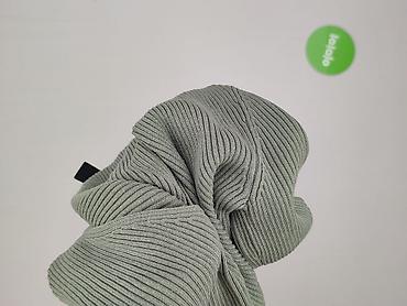 nirvana bluza h: Amisu, Sweter damski, rozmiar M — 6