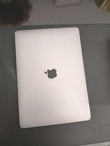 ssd m2 с радиатором: Apple MacBook Air 13" (M1, 2020) - Чип: Apple M1 - ОЗУ: 8 ГБ - — 1
