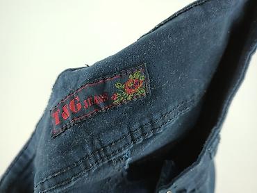 denim: Jeansy damskie, rozmiar S — 4