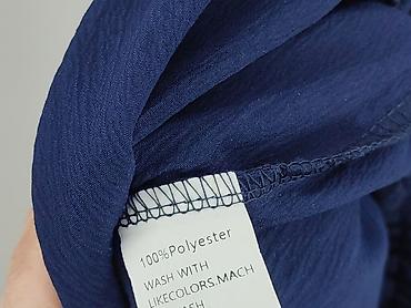 work: Spodnie dresowe damskie, rozmiar L — 5