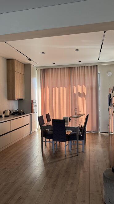 Продажа домов: Дом, 115 м², 4 комнаты, Собственник — 4