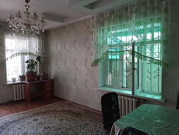 Посуточная аренда домов: 460 м², 12 комнат, Забор, огорожен — 8