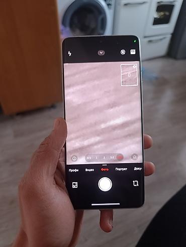 xiaomi redmi 9 t: Xiaomi, 13 Ultra, Б/у, 256 ГБ, цвет - Белый — 3