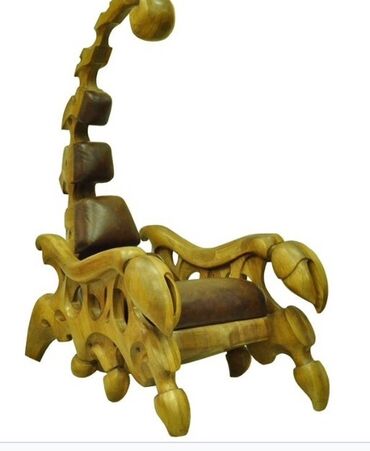 Мебель на заказ: Мебель на заказ, Стулья at lalafo.kg — 14 Мебель на заказ: Мебель на заказ, Стулья — 14