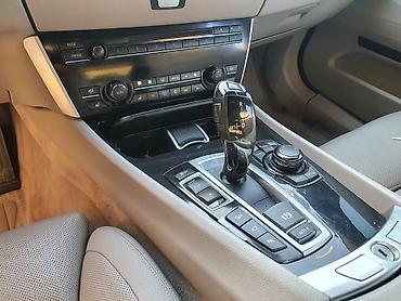 bmw samurai: Бмв грант туризмо 5 ф 07,bmw GT 5 — 6