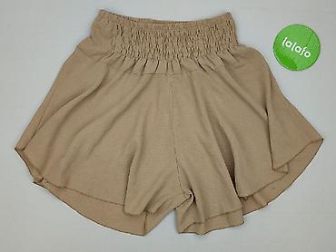 la mia: ITALY FASHION, Szorty damskie, rozmiar One size — 2