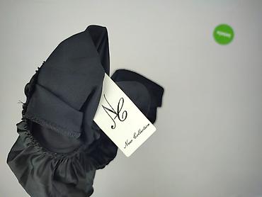 New Collection, Women`s skirt, size S at lalafo.pl — 4 New Collection, Women`s skirt, size S — 4