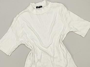 bory sinsay: Sinsay, T-shirt damski, rozmiar L — 1