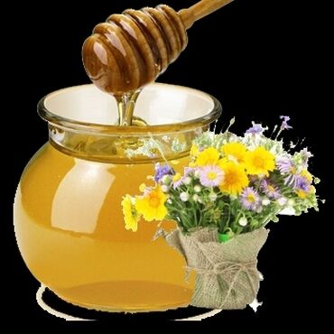 продам мед: Продаю мед оптом и в розницу