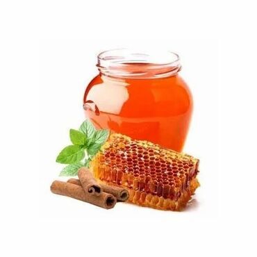 assa cayi tərkibi: Təbii arı balı – şüşə bankalarda Məhsul təsviri: - Qızılı-çəhrayı