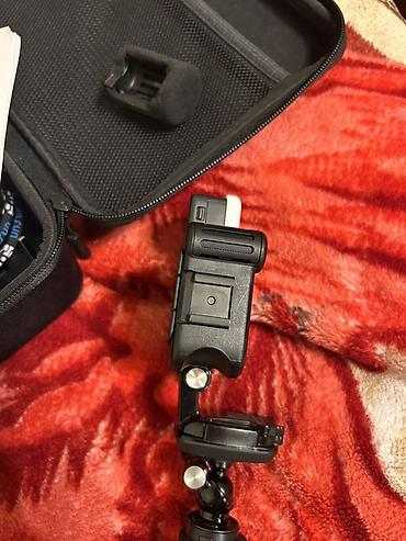 go pro camera: GoPro creator edition kamera dəsti Asagi yeri vsr ideakdir 1-2 defe — 8