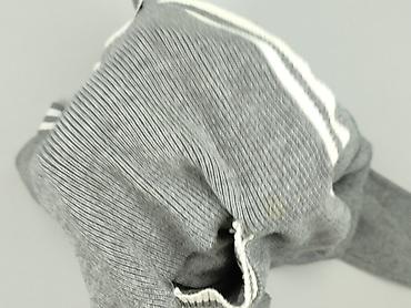 lv: Jean Louis Francois, Kardigan damski, rozmiar One size — 7