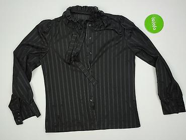 markowe bluzki: Bluzka damska, rozmiar 2XL — 2