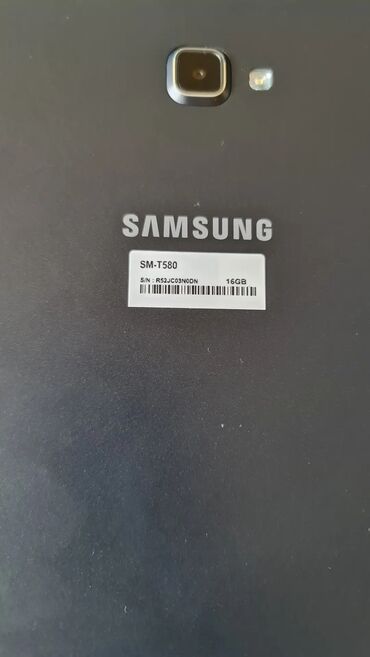 Tableti: Tablet samsung nov maltene,sve radi nema nikakvih mana i ostecenja — 7