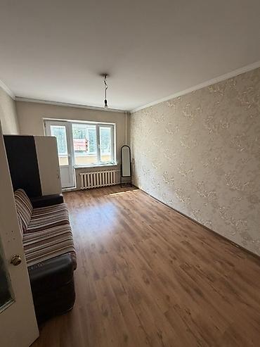 2 bedroom: 3-х комнатная квартира Планировка и комнаты: - Изолированные комнаты — 4