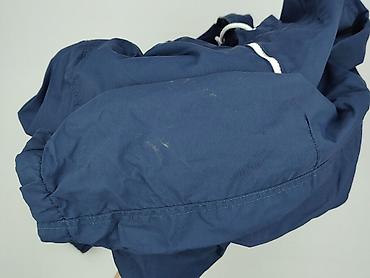 endo: Męska wiatrówka, rozmiar 2XL — 6