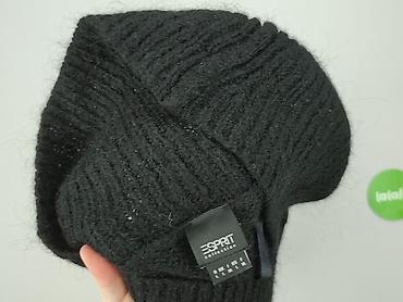 bluza softshell lidl: Esprit Collection, Sweter damski, rozmiar M — 4