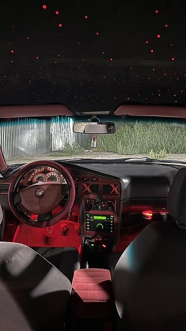 беловодск авто: Daewoo Nexia: 2012 г., 1.6 л, Кол менен иштөөчү, Бензин, Седан — 4