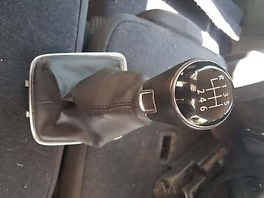 laki pecer: RUČICA MENJAČA ZA SEAT ALHAMBRA OD 2010. DO 2015. GOD. | sve vrste — 3