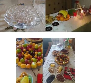maşın tort şəkilləri: Tort və şiriniyyat qabı