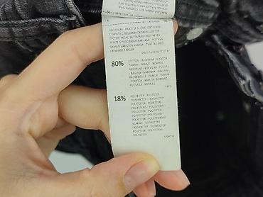 cargo cropp: Cropp, Szorty damskie, rozmiar S — 5