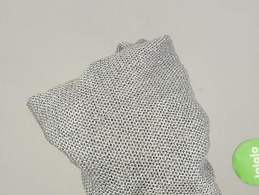 gap vests: H&M, Kardigan damski, rozmiar S — 7