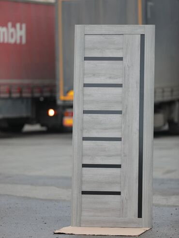 Otaq qapıları: Hazır hər növ və hər öıçüdə keyfiyyətli otaq qapıları. Ünvan binə — 9