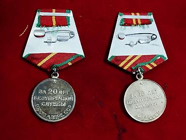 pura 10k: Nişan medal.
normal qiymətə satılır — 6