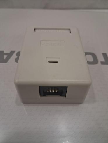 adapt: Кабели и адаптеры – для различных устройств 1-2 азн. USB-кабели — 7