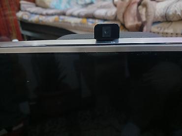 philips xenium x331: Ela veziyyetde hec bir problemi yoxdu smart 109 ekran yutub falan her — 1