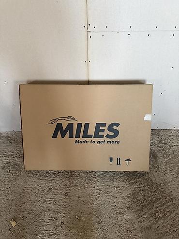 bmw e39 radiator: Kia sorento, 2008 il, Orijinal, ABŞ, Yeni — 1