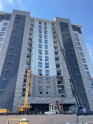 аренда бишкек: Аренда кара аренда вилочного погрузчика Услуги кары услуги вилочного — 3