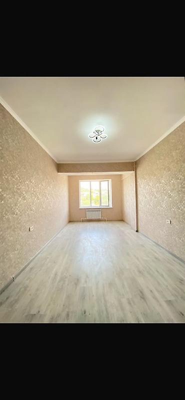 Продажа квартир: 2 комнаты, 64 м², 9 этаж, Свежий ремонт — 9