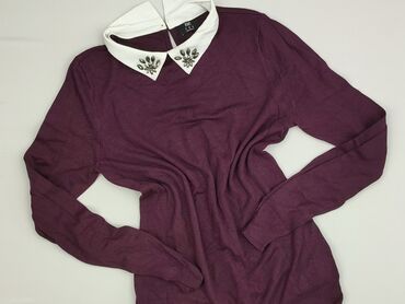 Women's blouse, F&F, size XL (EU 42)