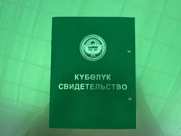 Продажа участков: 1300 соток, Для сельского хозяйства, Договор купли-продажи — 1